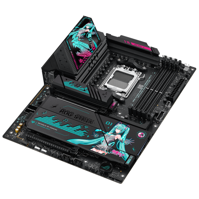 HERRING-M_10  拷貝